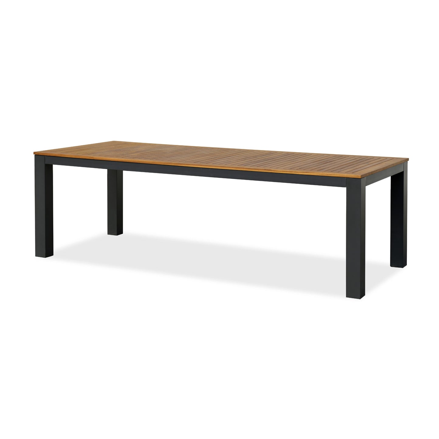 XS N9063TE Table