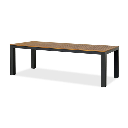 XS N9063TE Table