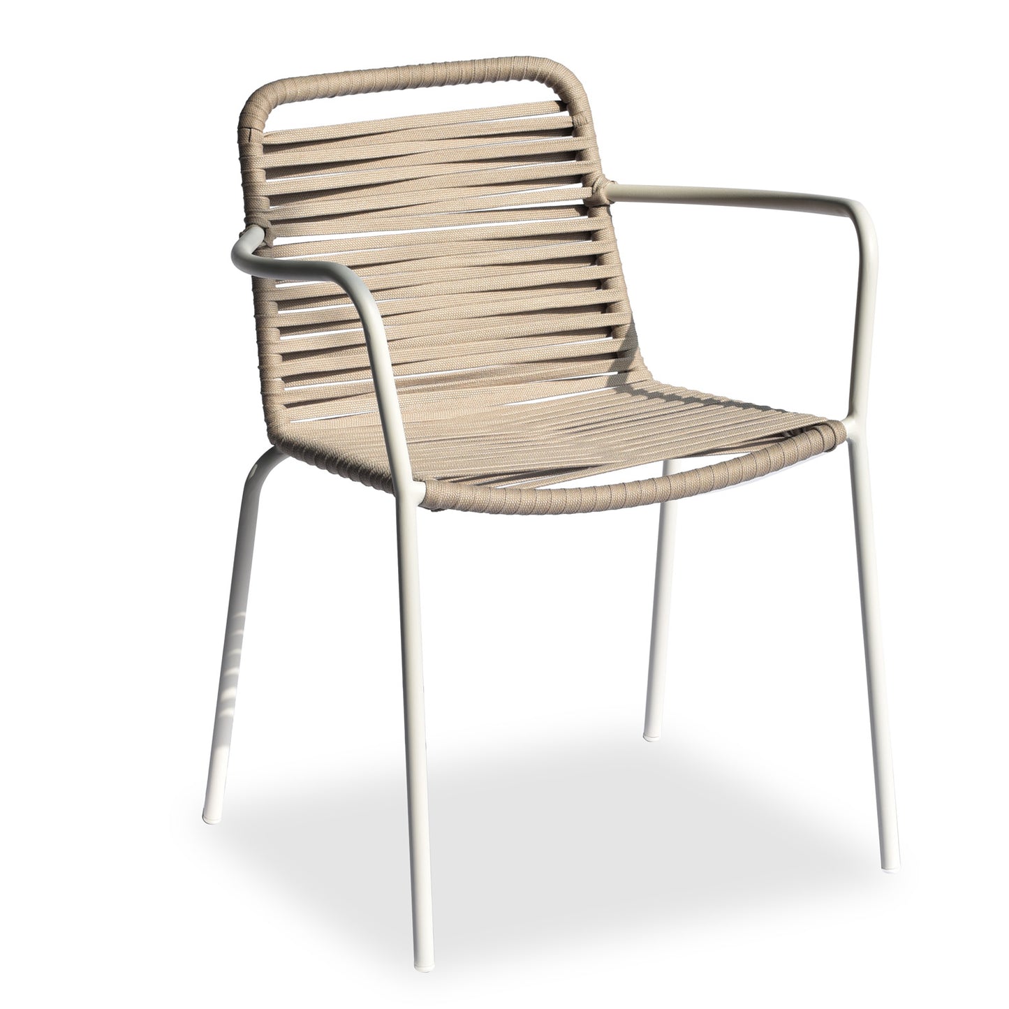 XS N9065A Chair