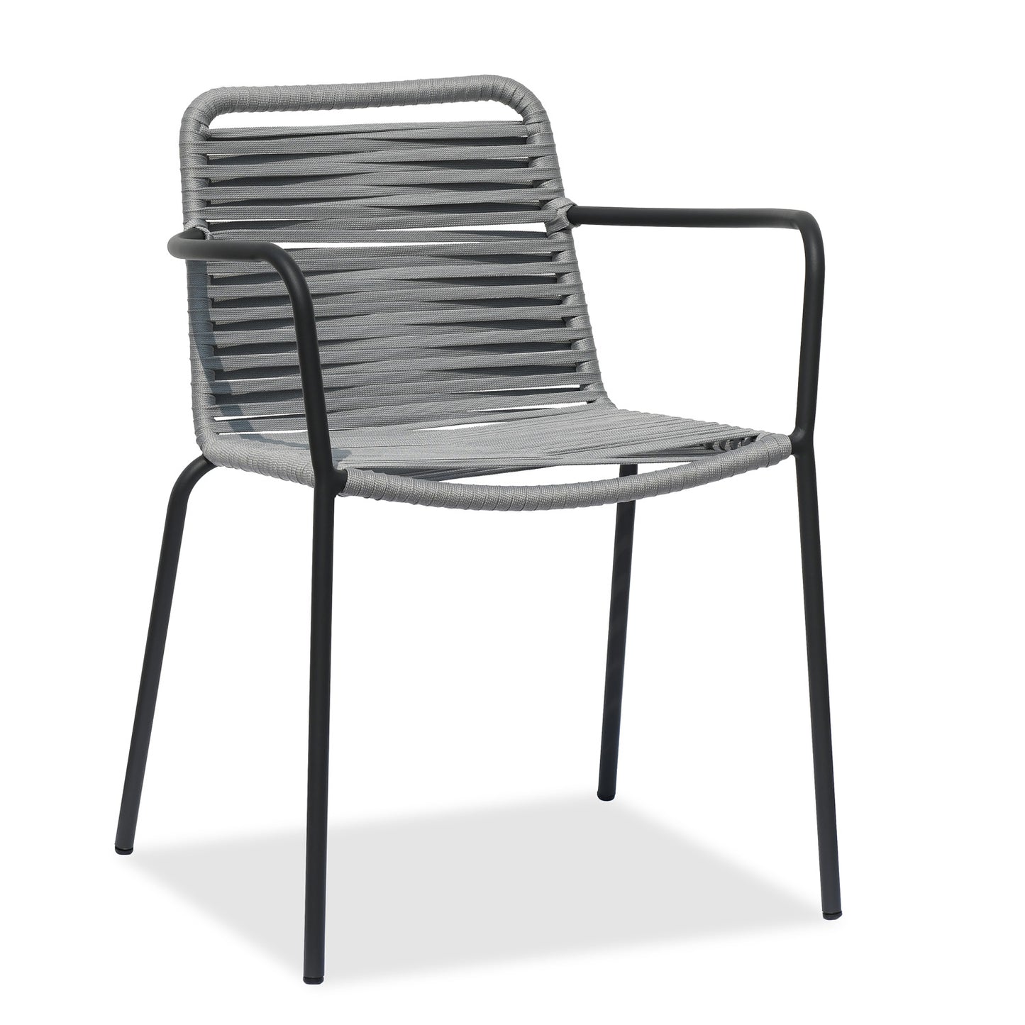 XS N9065A Chair