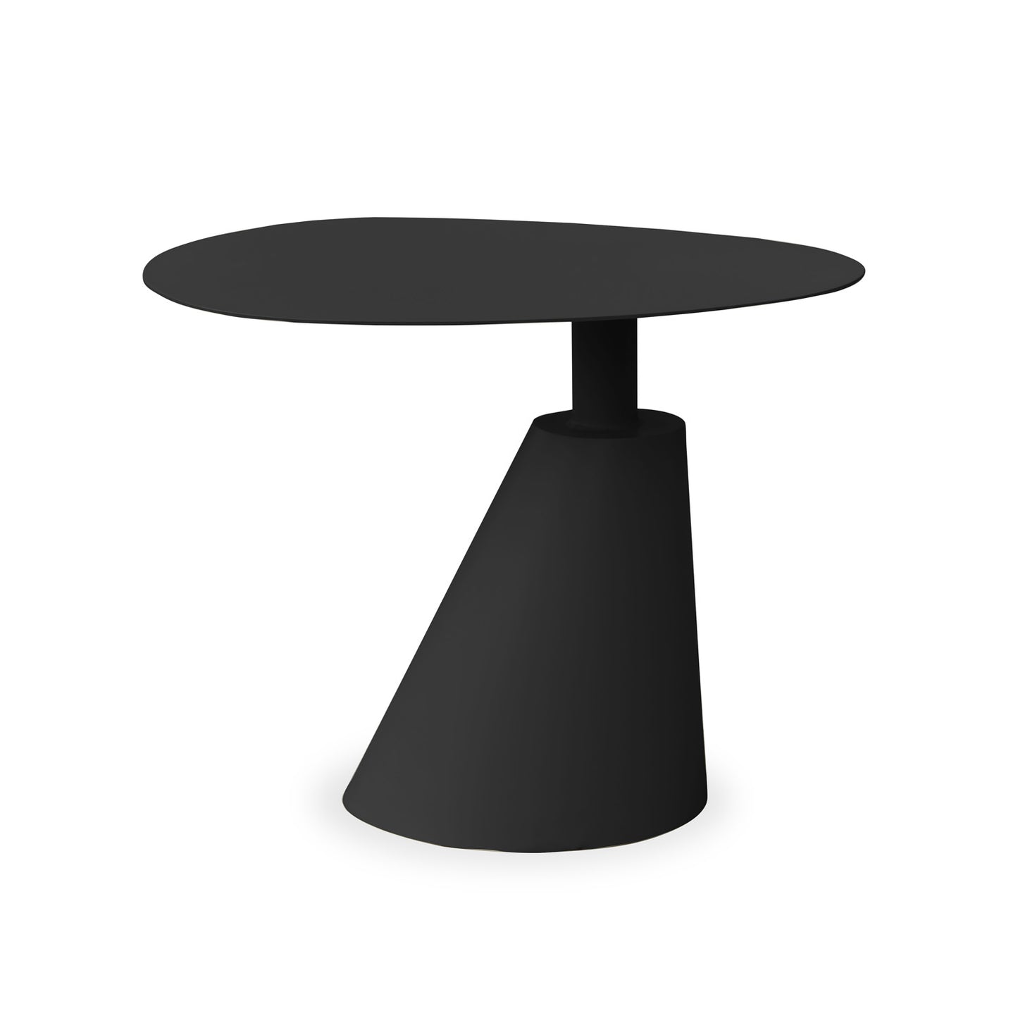 XS N9067 Coffee table