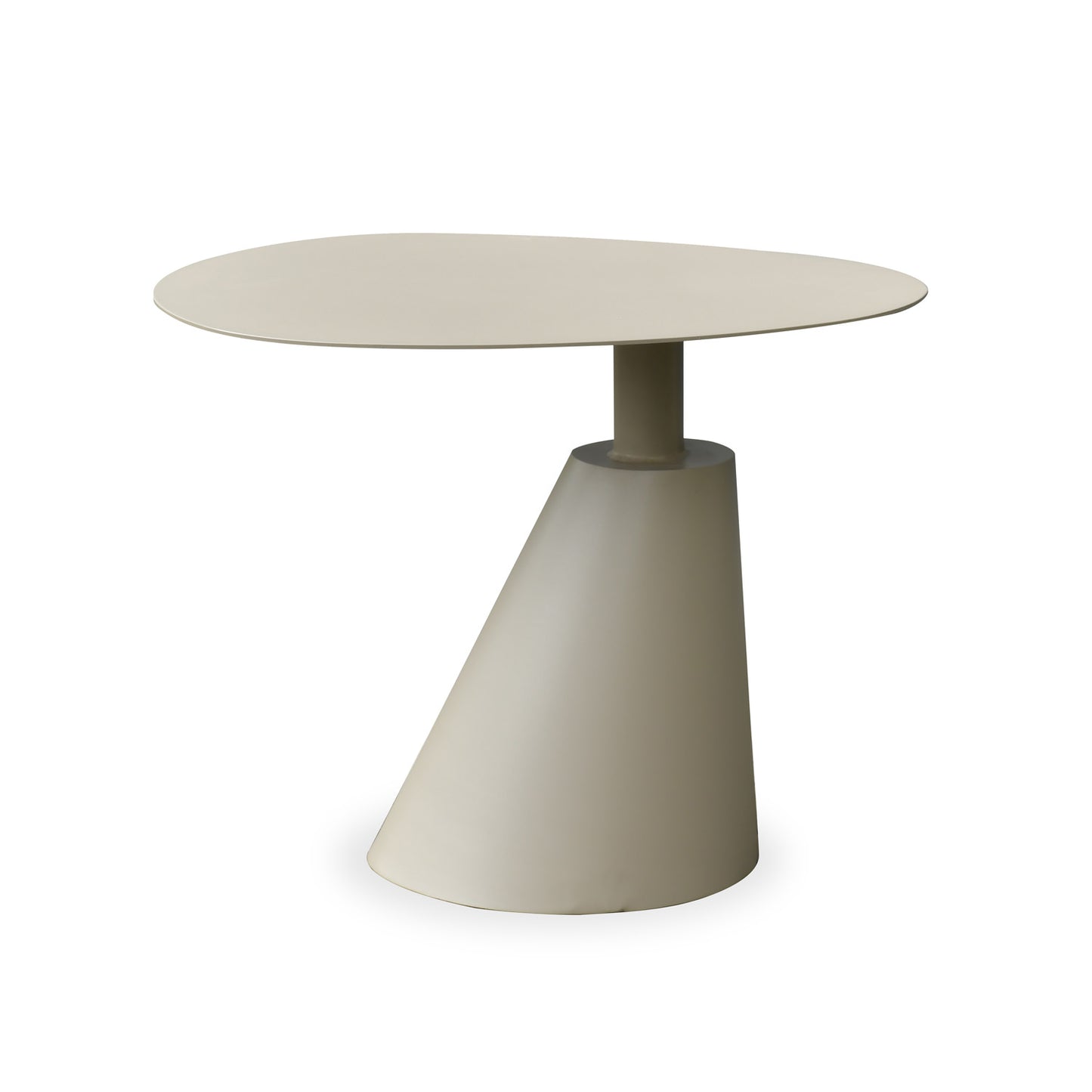 XS N9067 Coffee table