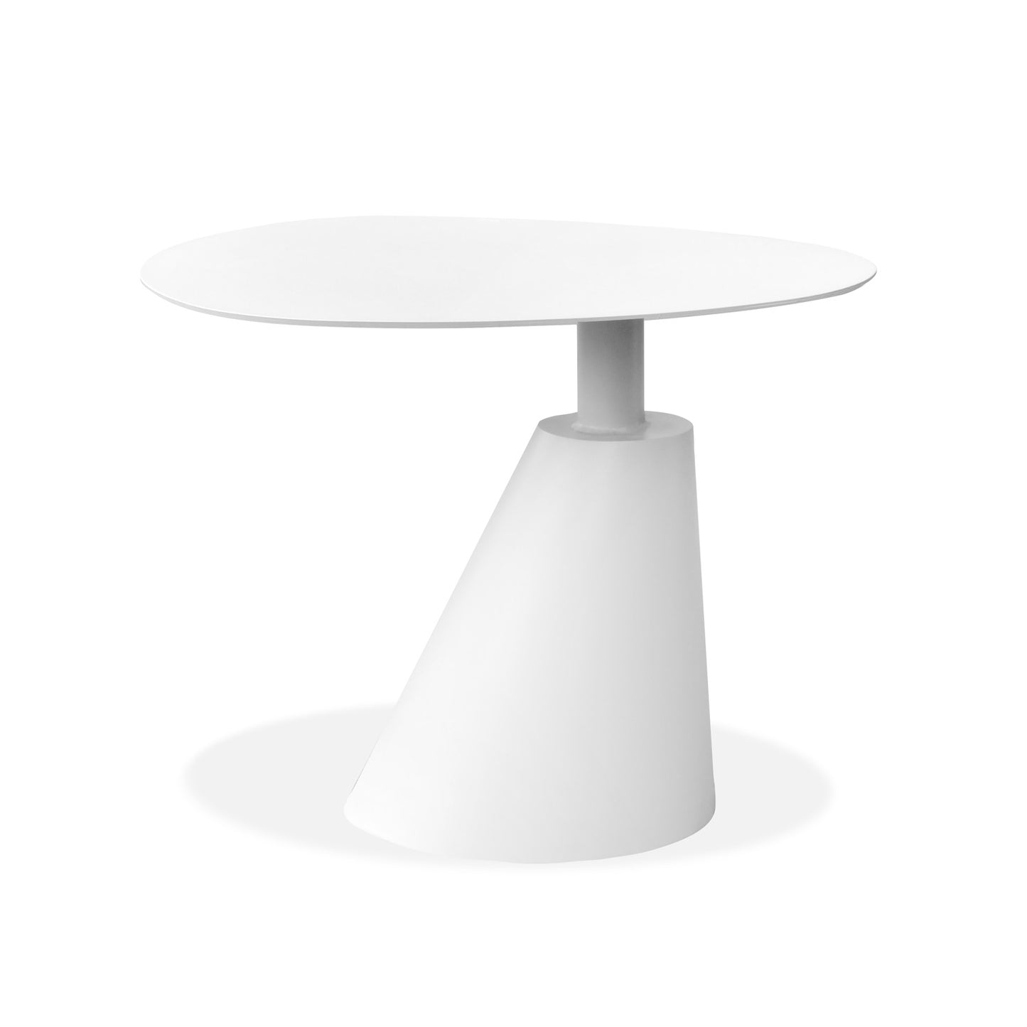 XS N9067 Coffee table