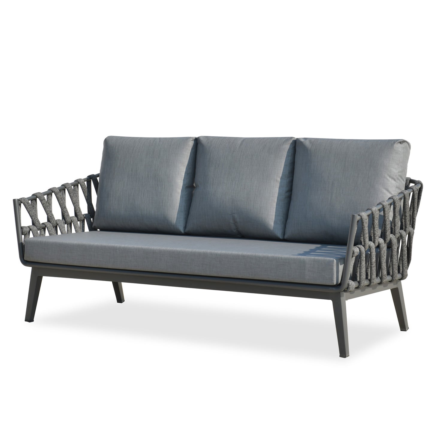 XS N9068TR Sofa