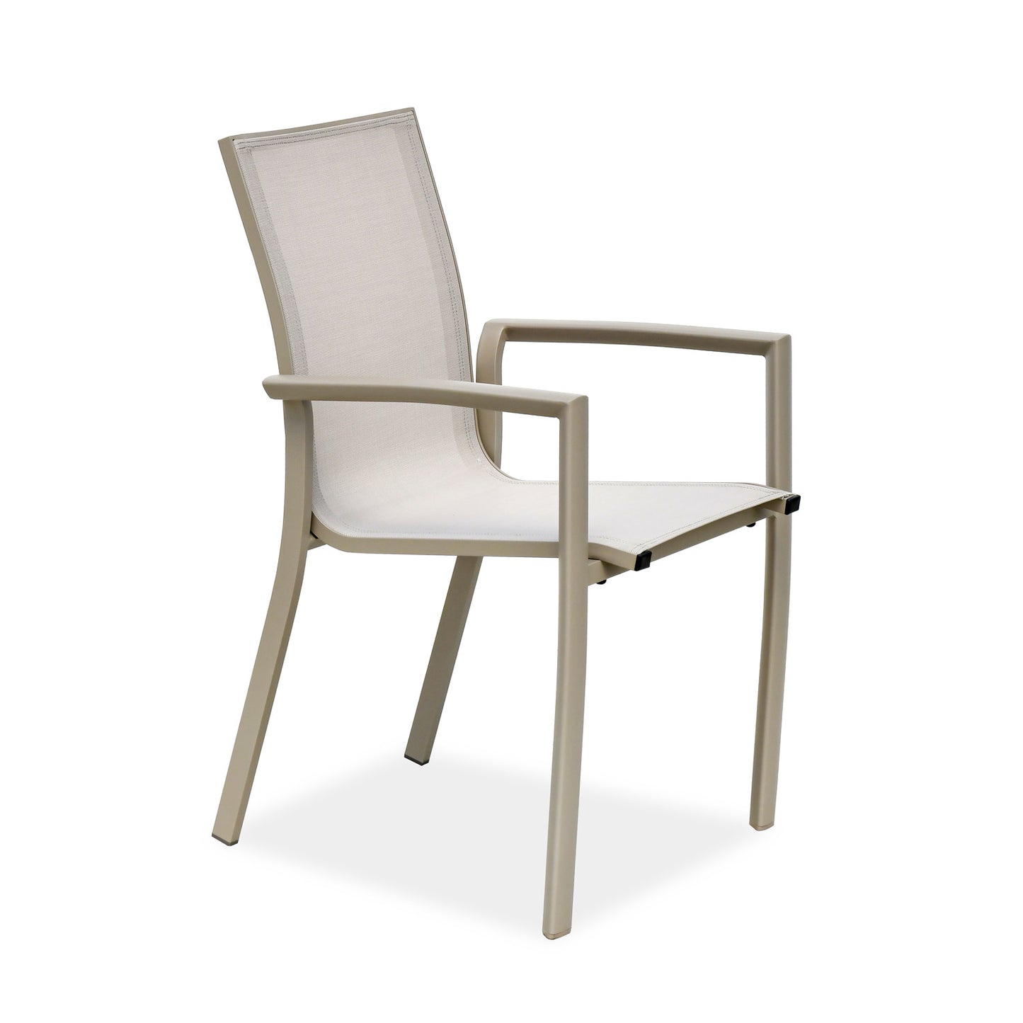 XS N9069DG Chair