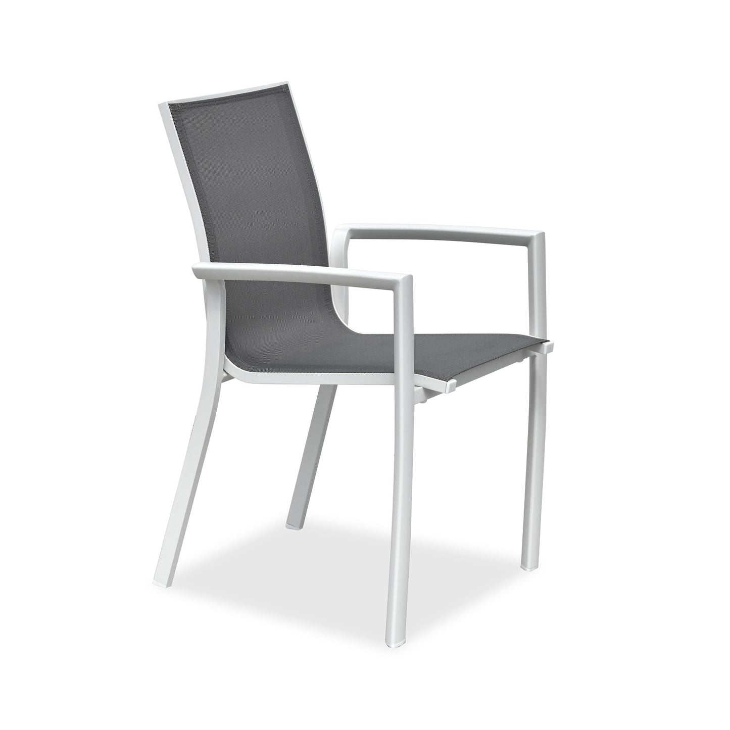XS N9069DG Chair