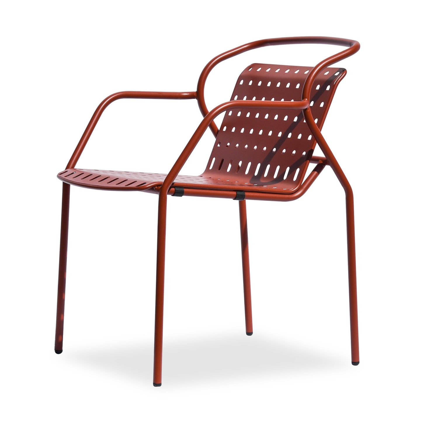 XS N9071 Chair