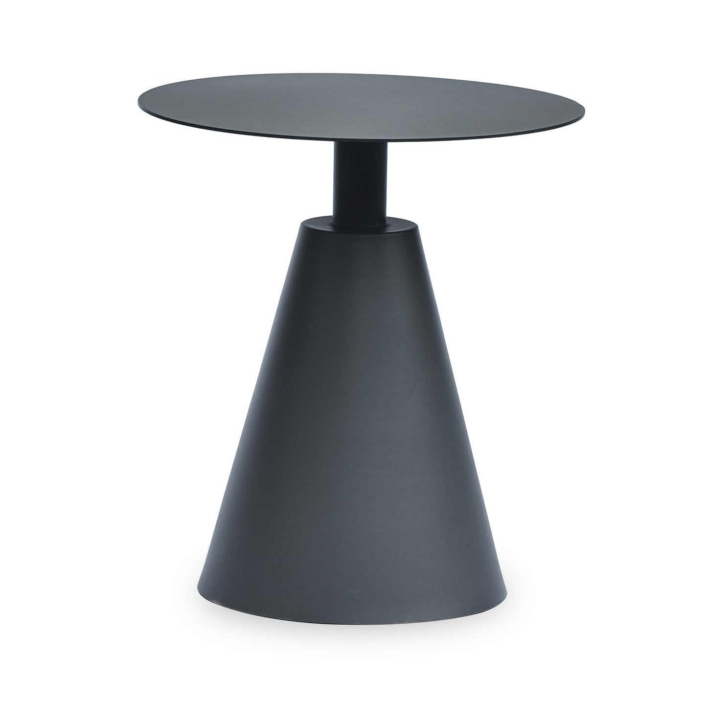 XS N9072 Coffee table