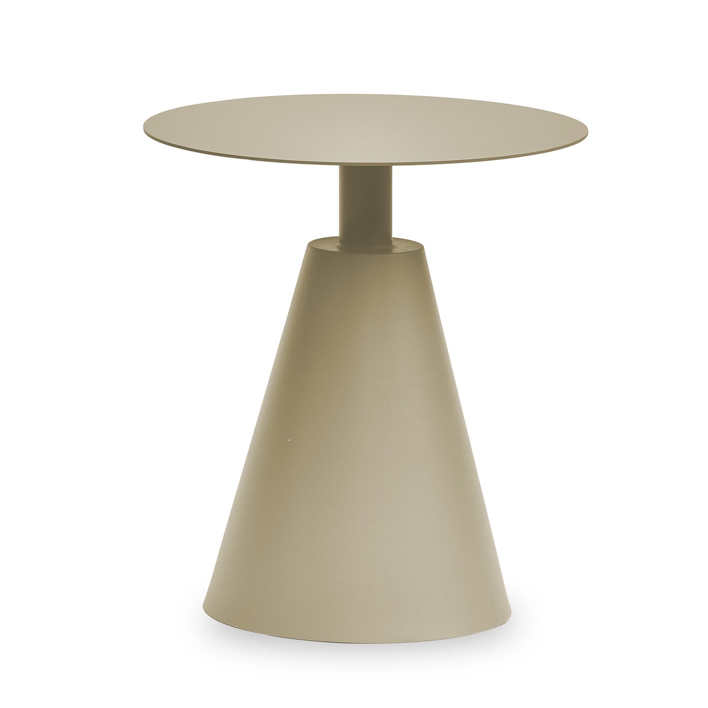 XS N9072 Coffee table