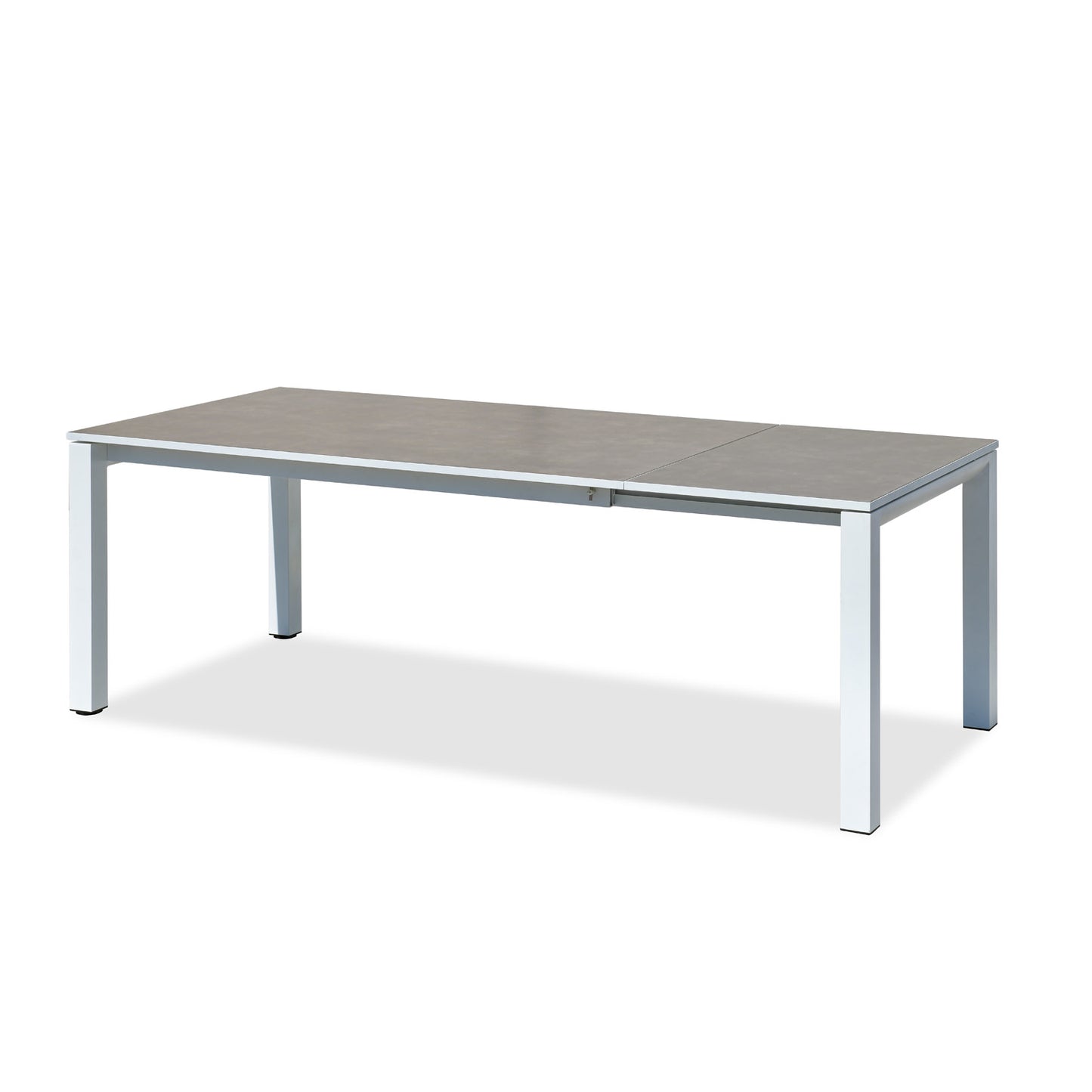XS N9073S Table