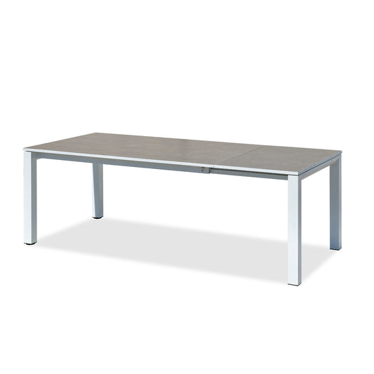 XS N9073S Table