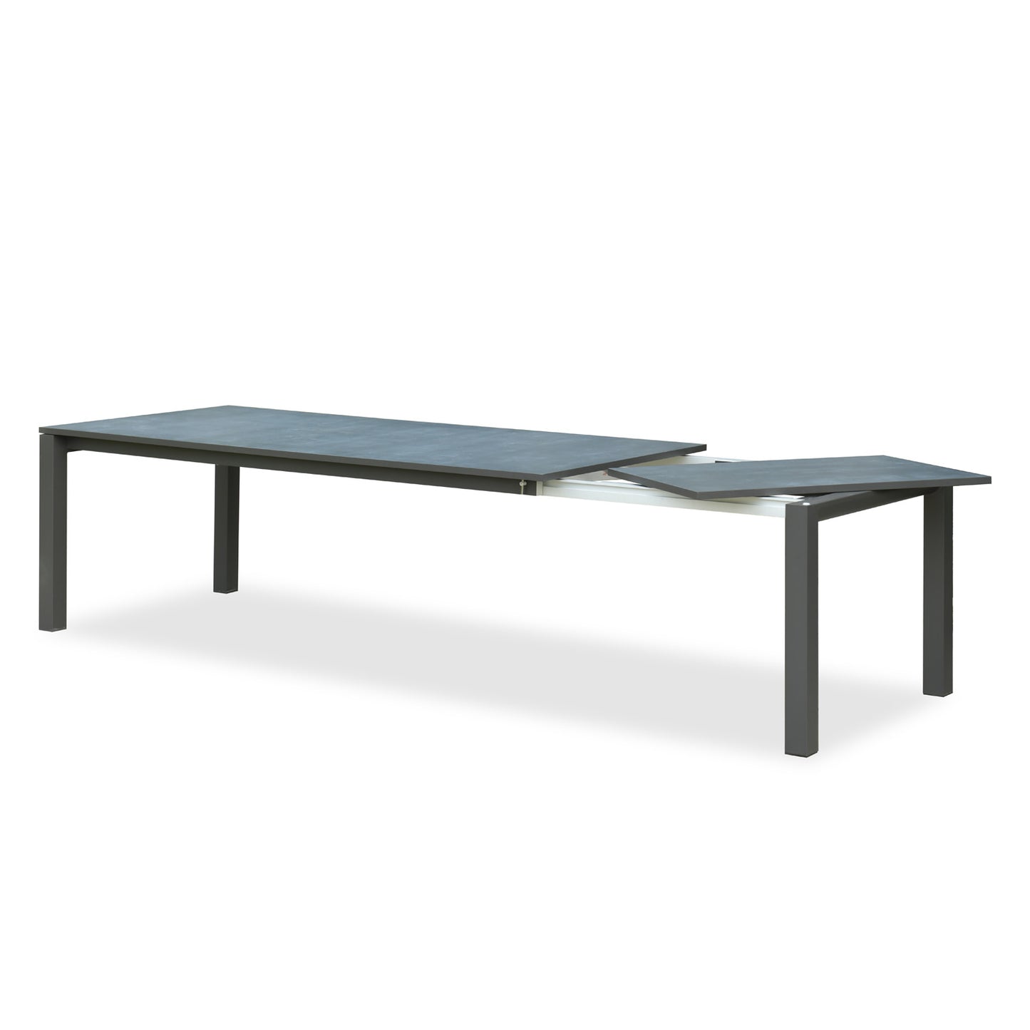 XS N9073 Table