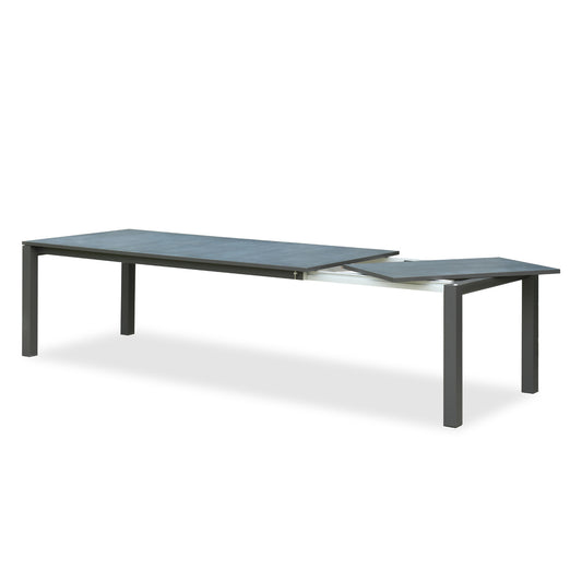 XS N9073 Table