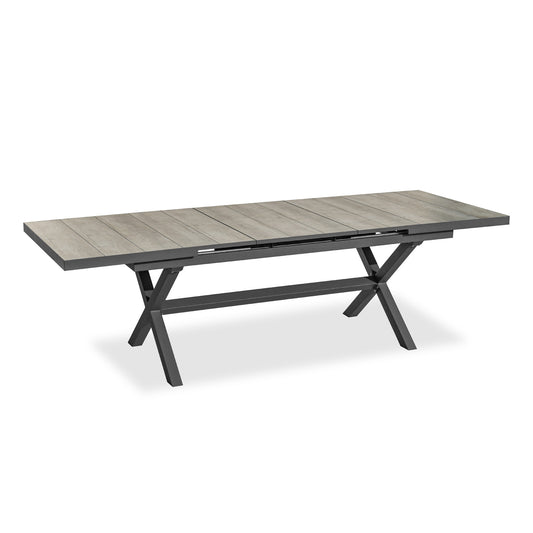 XS N9074 Table