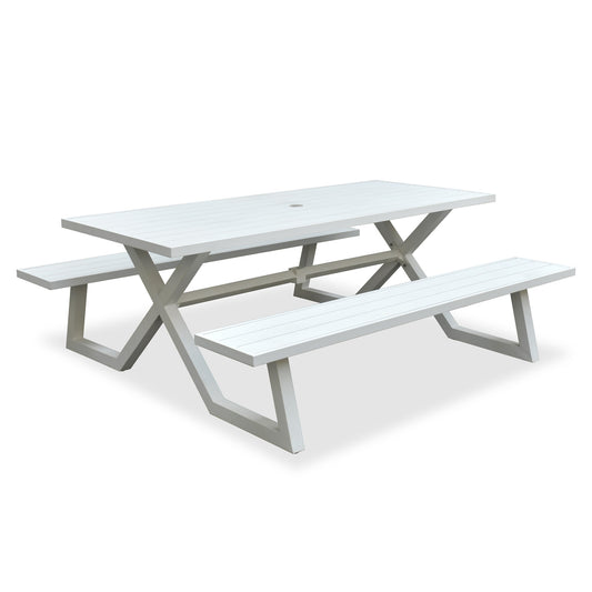 XS N9075 Table