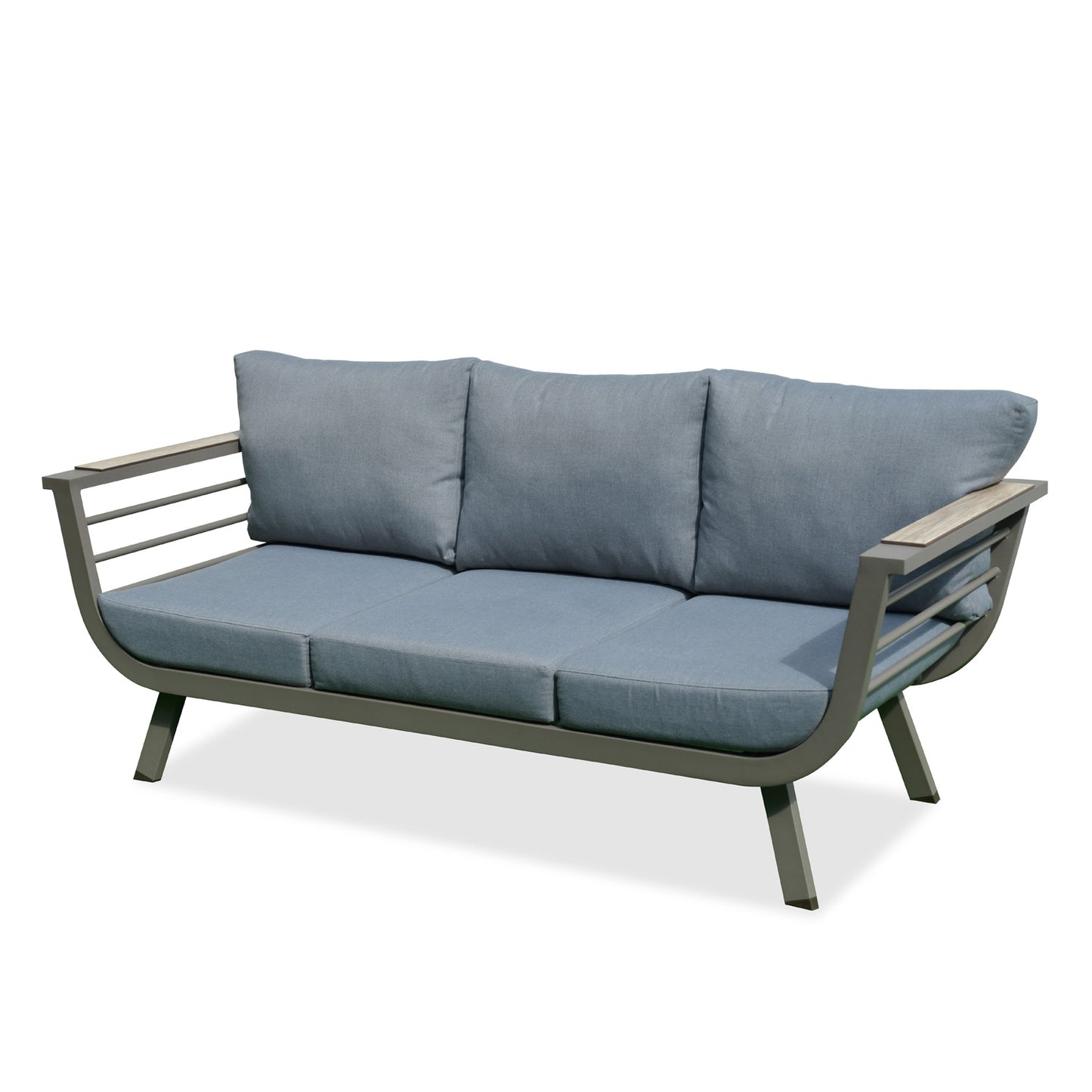 XS N9076TR Sofa