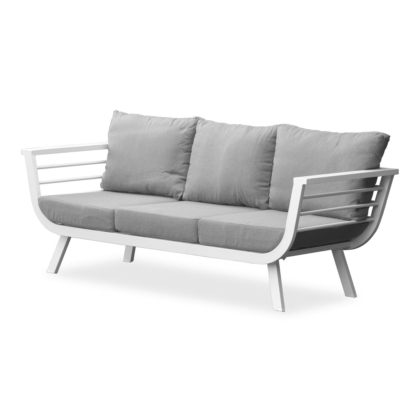 XS N9076TR Sofa