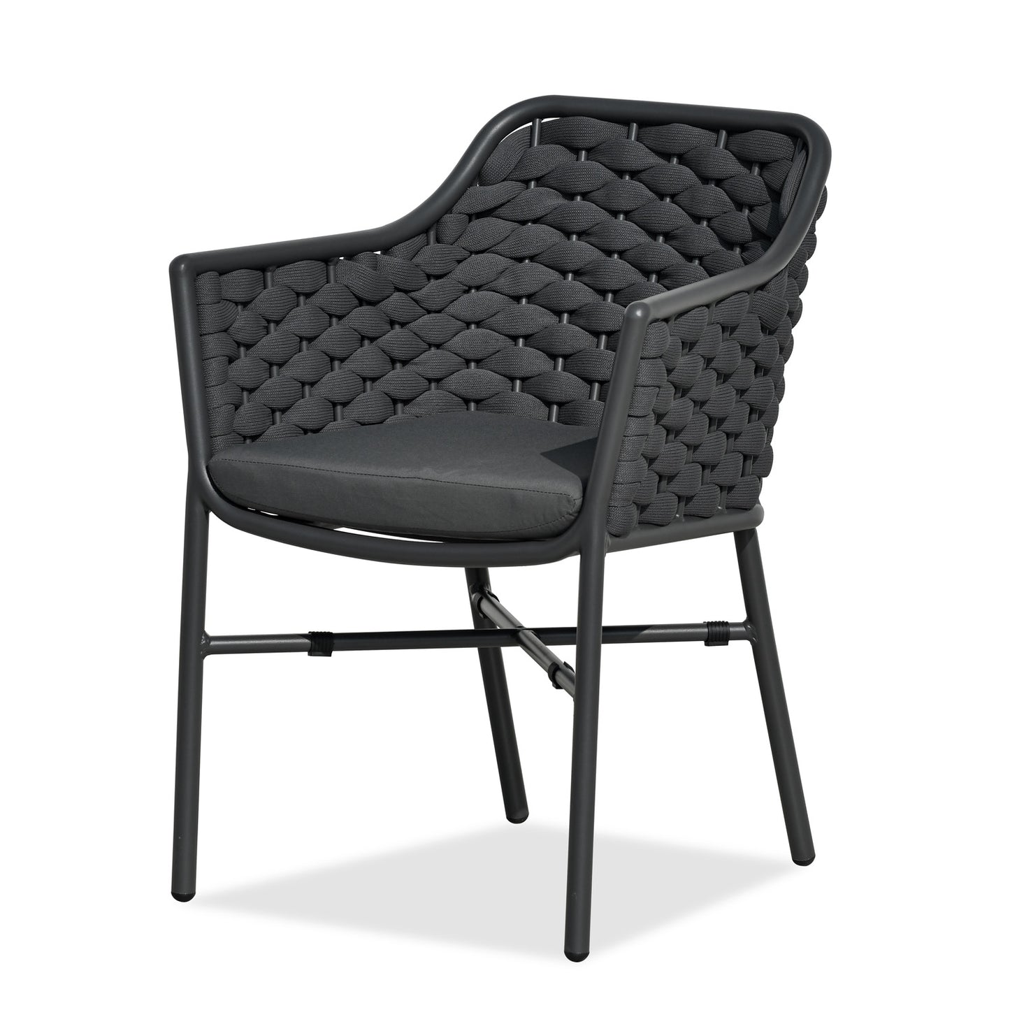 XS NDA639RO Chair