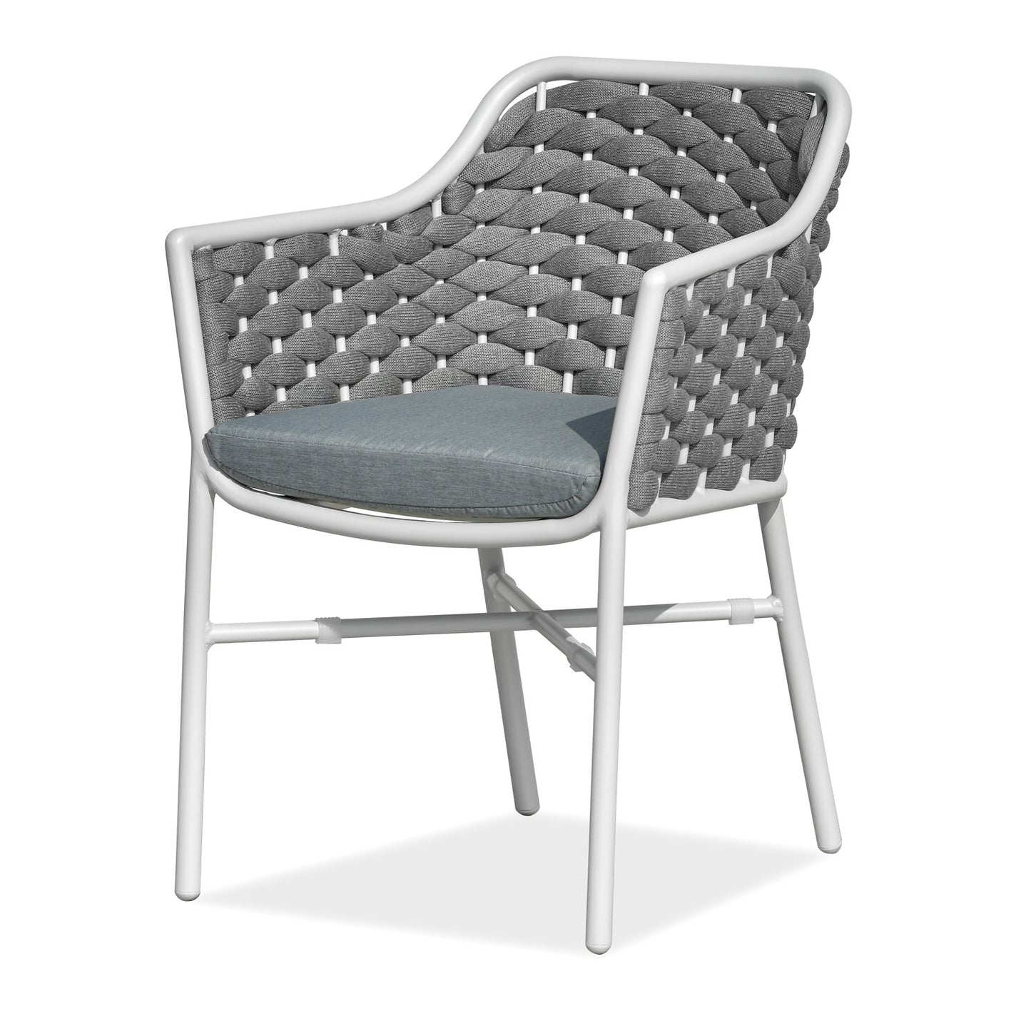 XS NDA639RO Chair