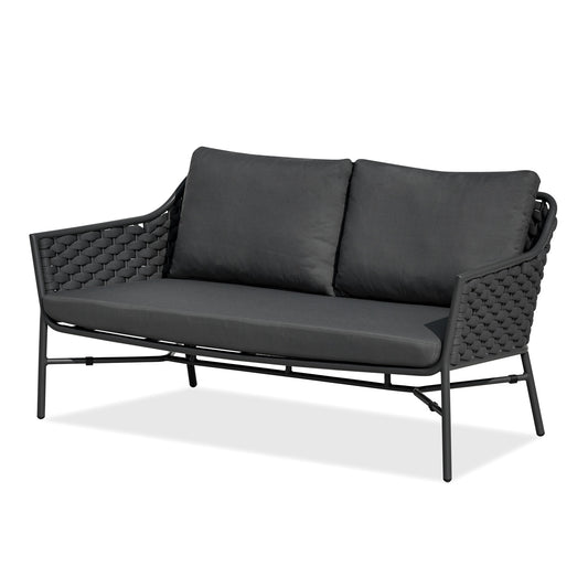 XS NDA718ROD Sofa