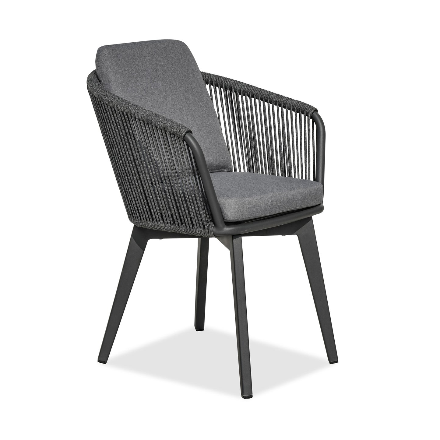 XS NN1801P Chair