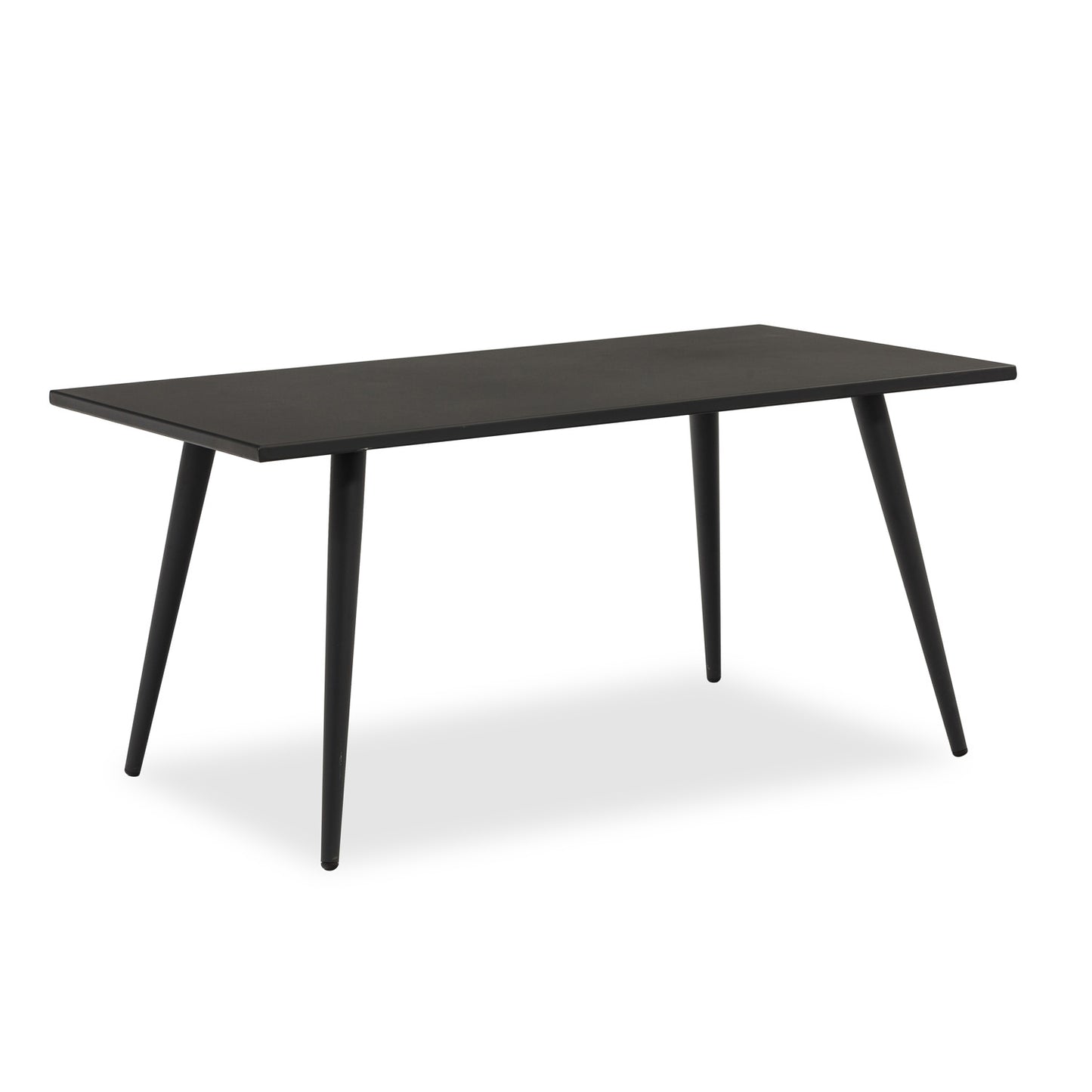 XS NN1809 Table