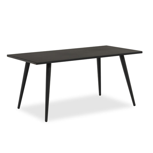 XS NN1809 Table