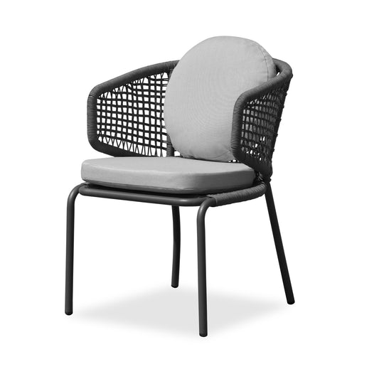 XS NN18091 Chair