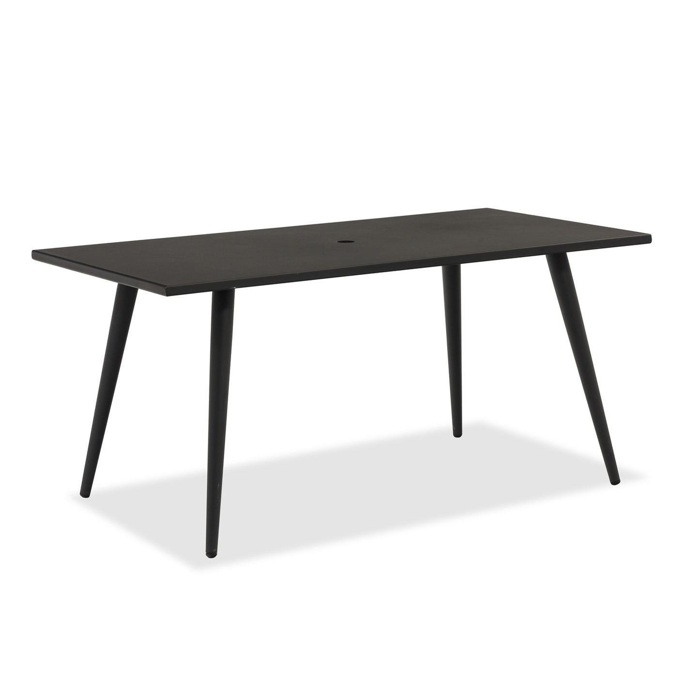 XS NN1809 Table