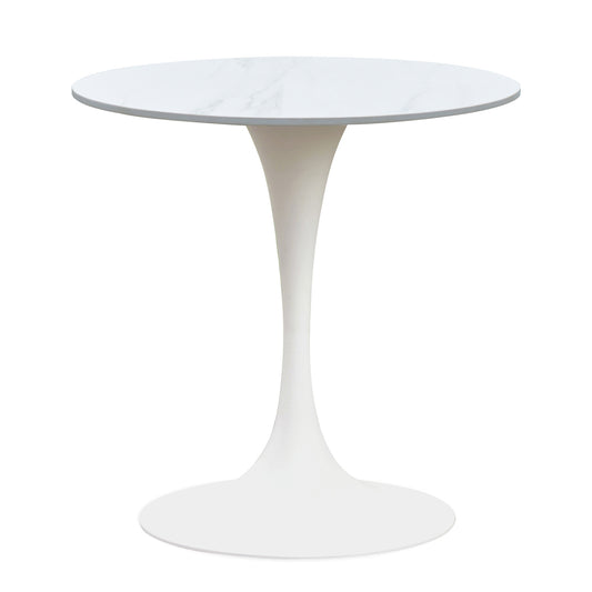 XS NN1810 Coffee table