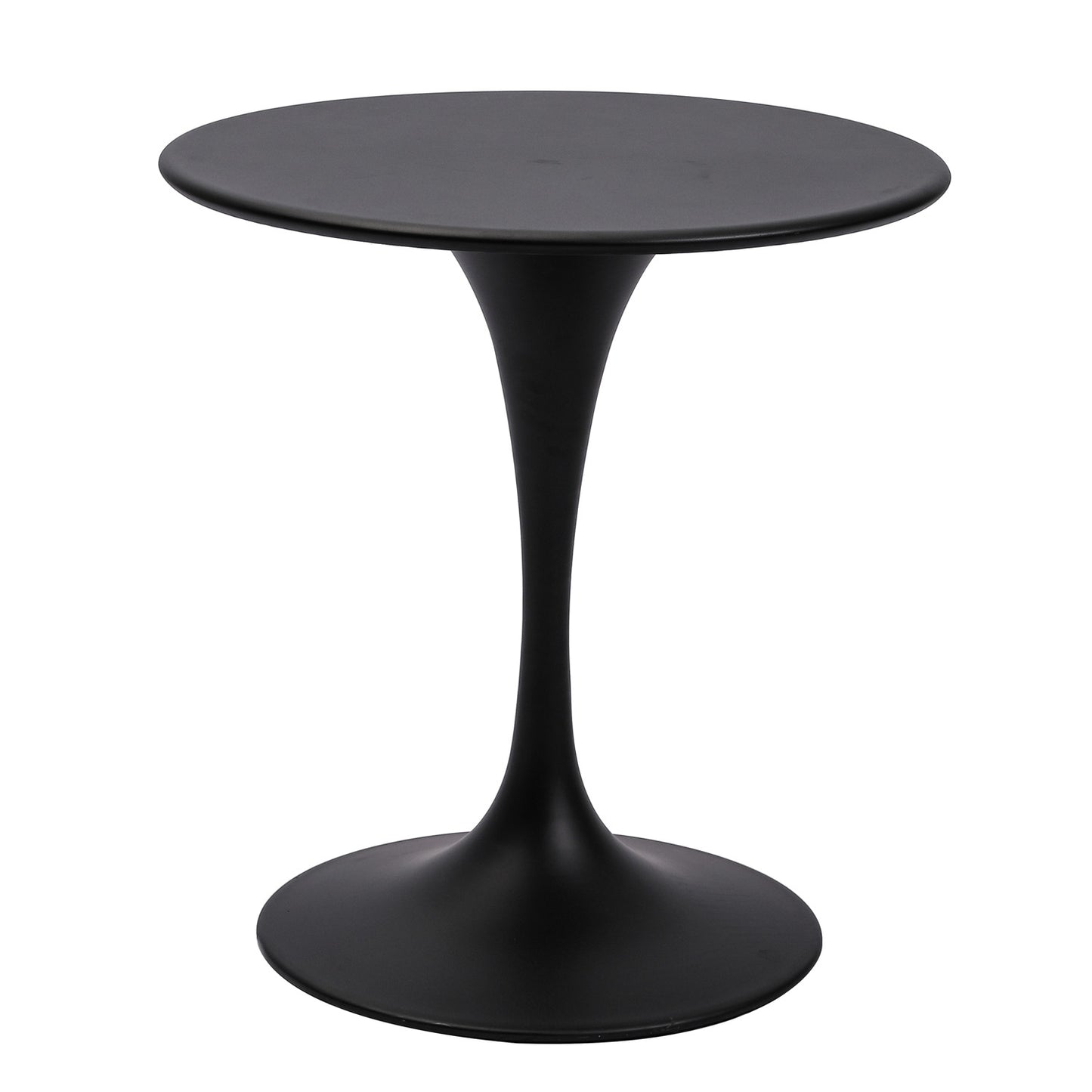 XS NN1810 Coffee table