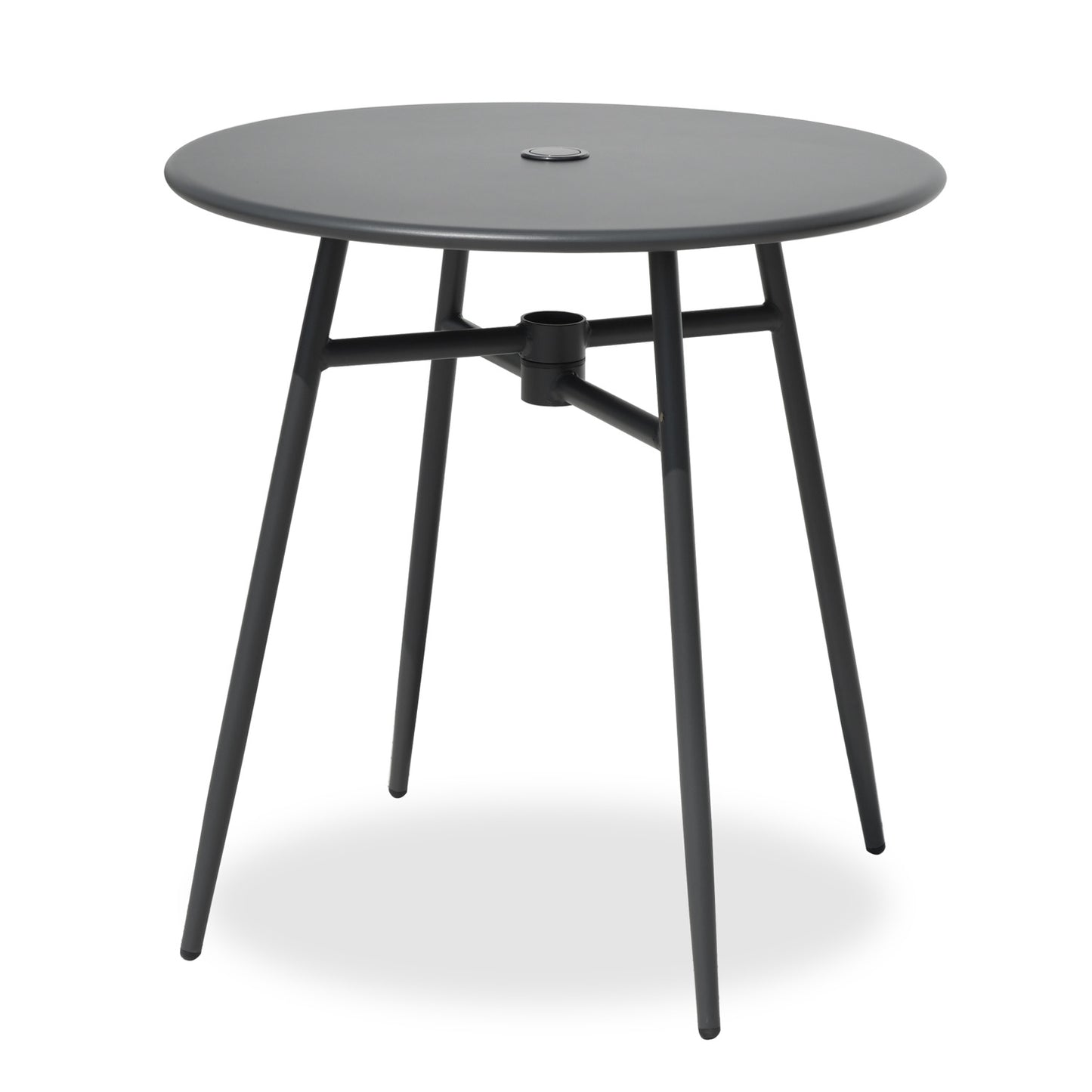 XS NN1820 Table