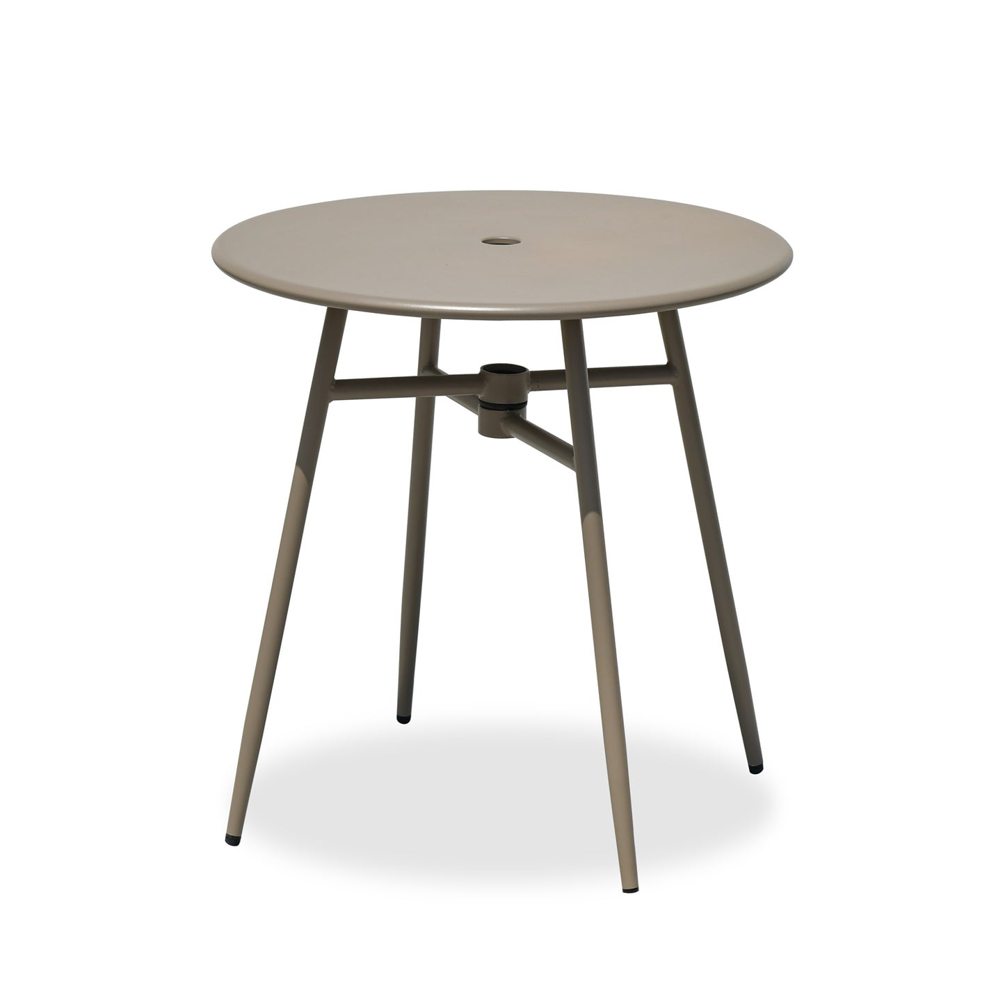 XS NN1820 Table