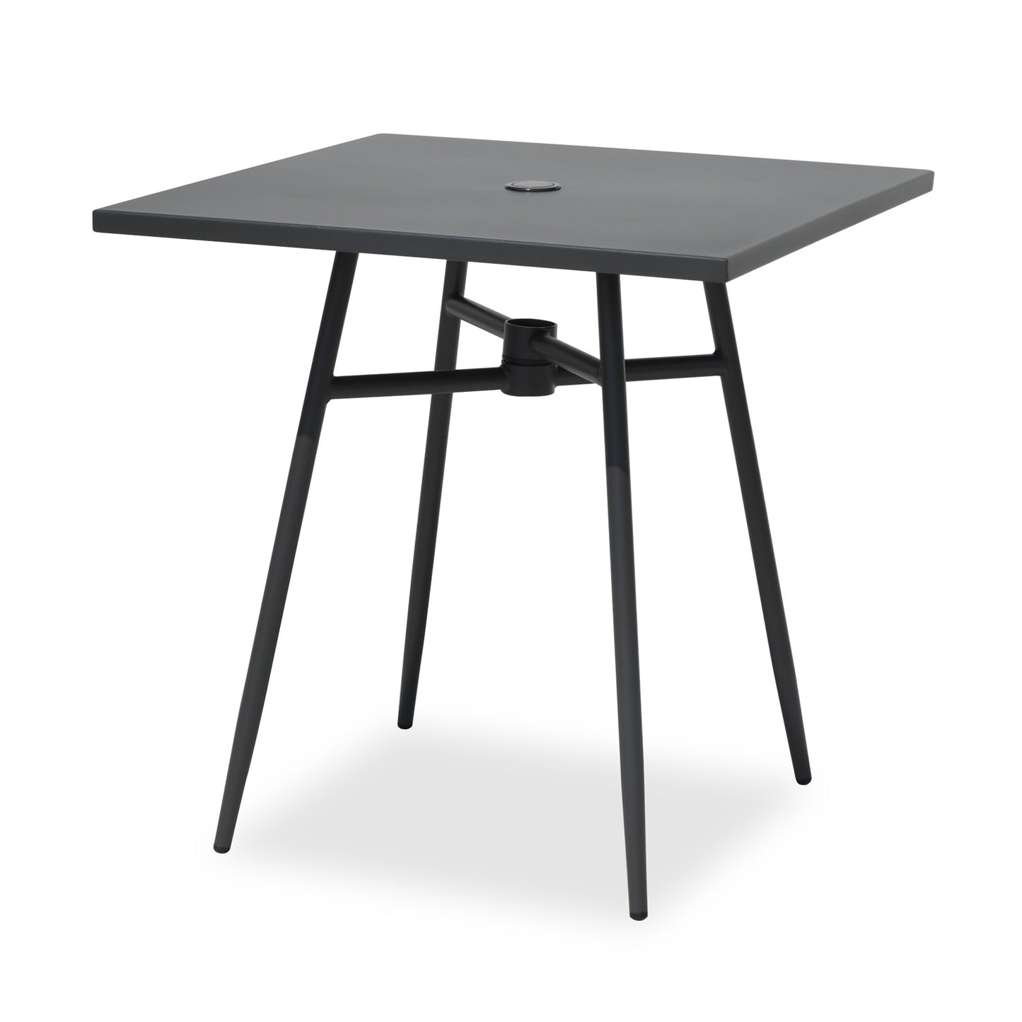 XS NN1821  Table