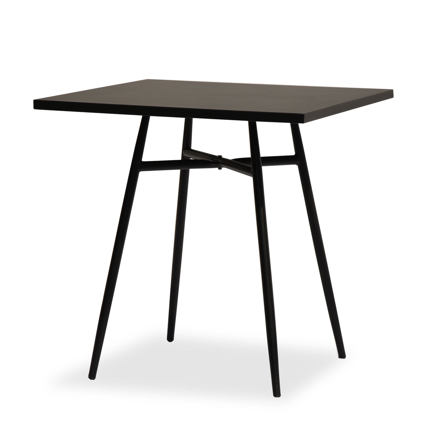 XS NN1821  Table