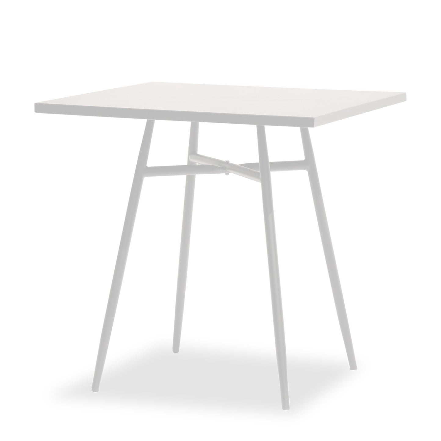 XS NN1821  Table