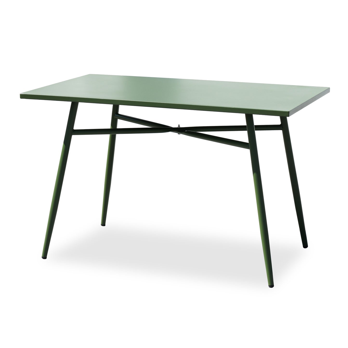 XS NN1822 Table