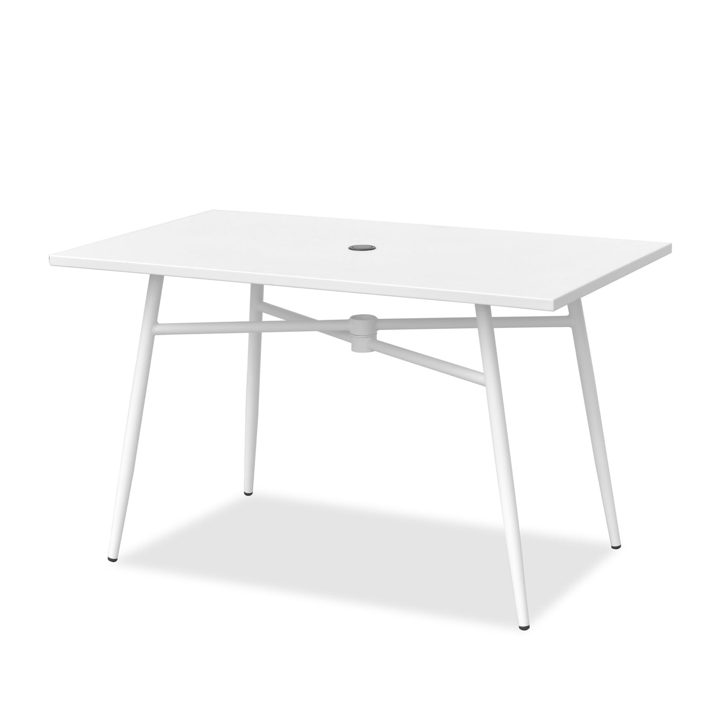 XS NN1822 Table