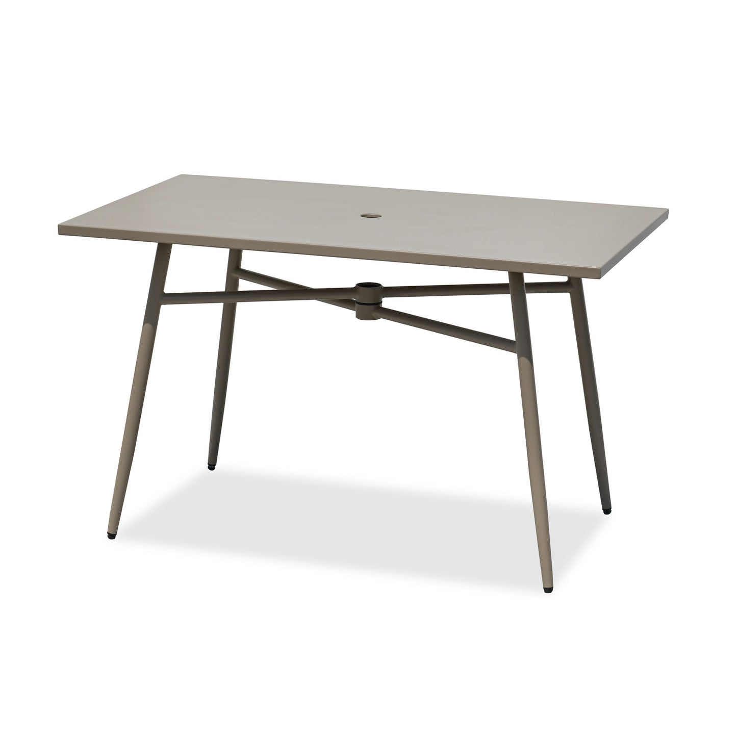 XS NN1822 Table