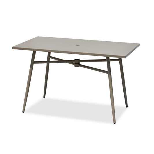 XS NN1822 Table