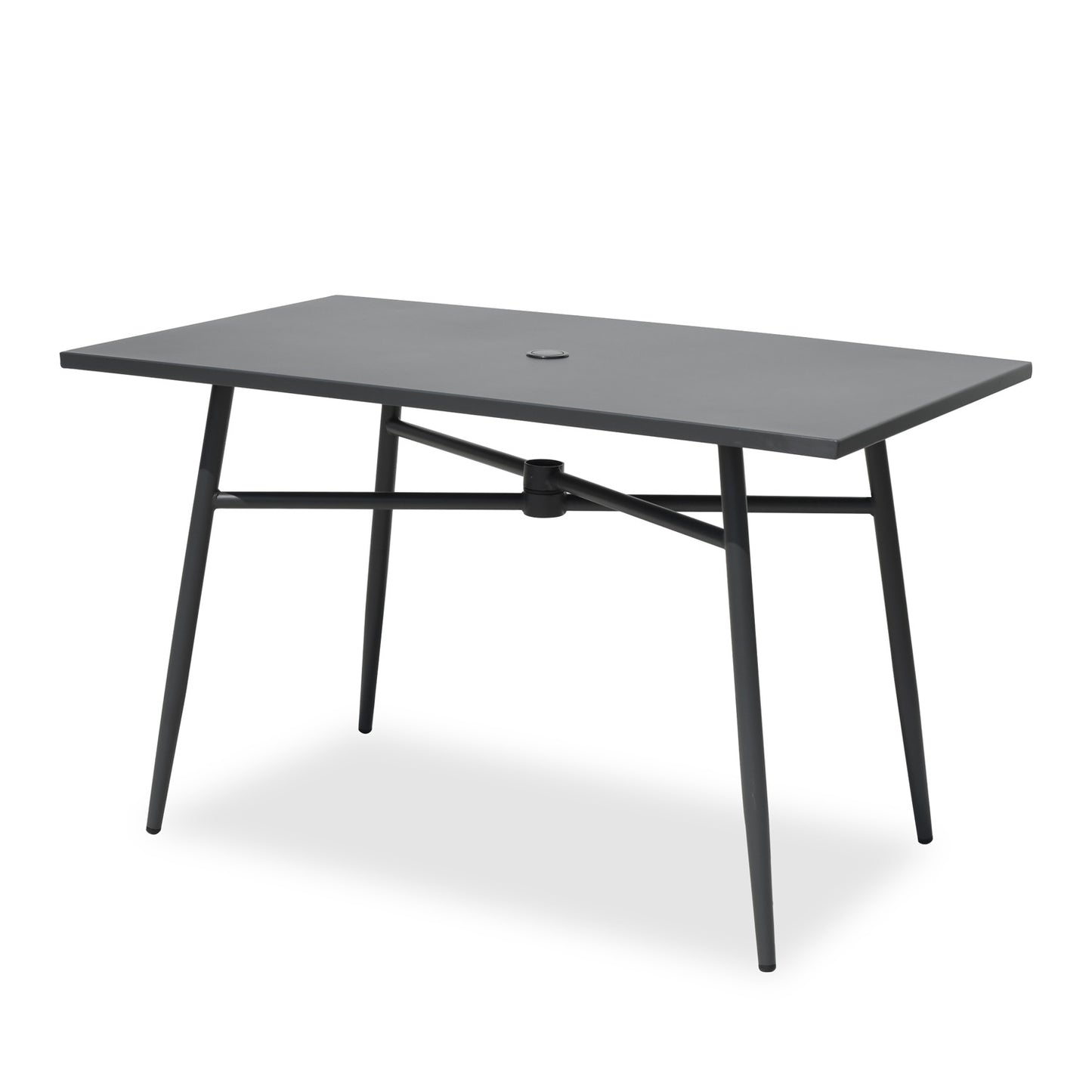 XS NN1822 Table