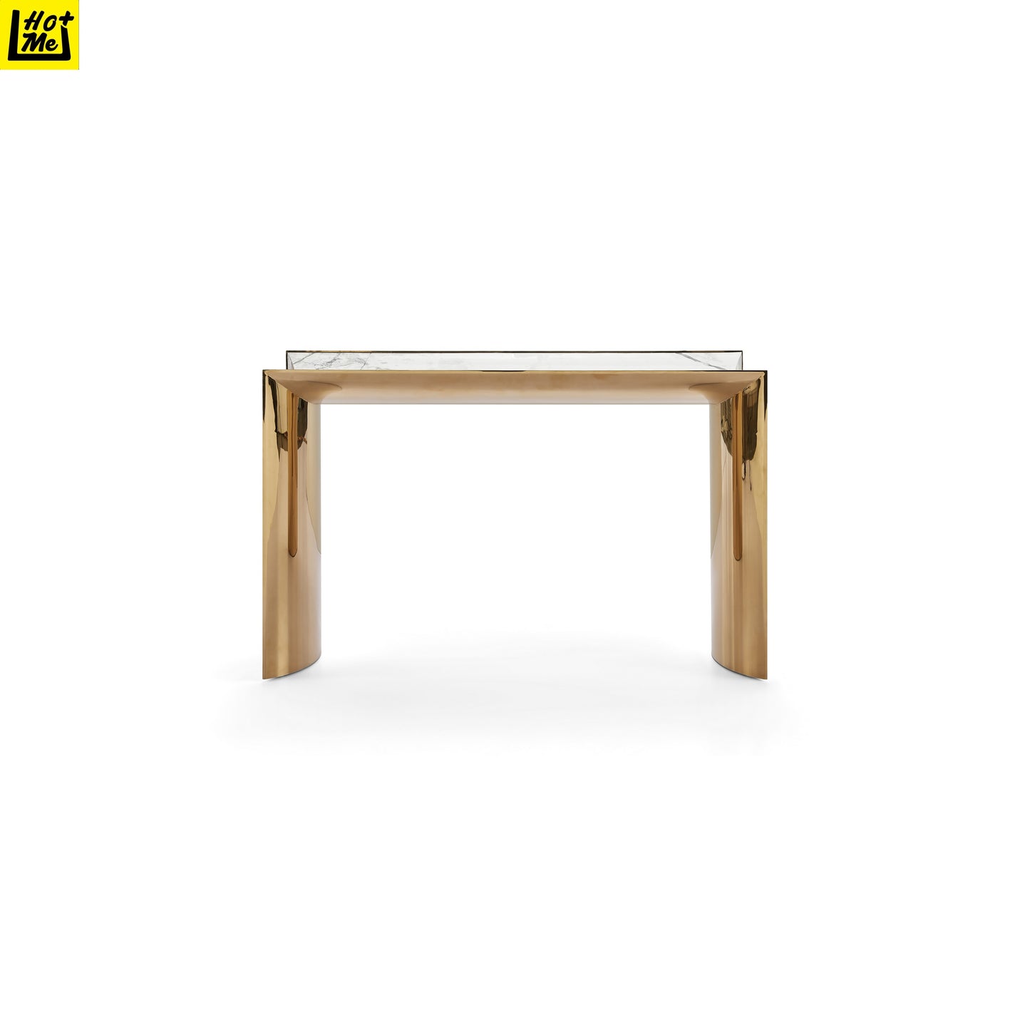 WD P302 Console Table