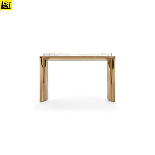 WD P302 Console Table