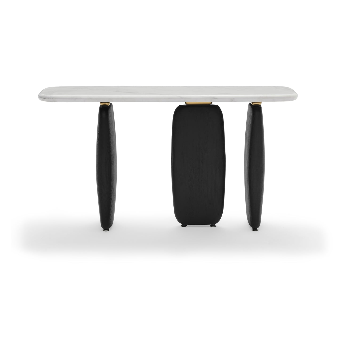 WD P303 Console Table