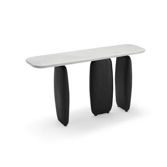 WD P303 Console Table