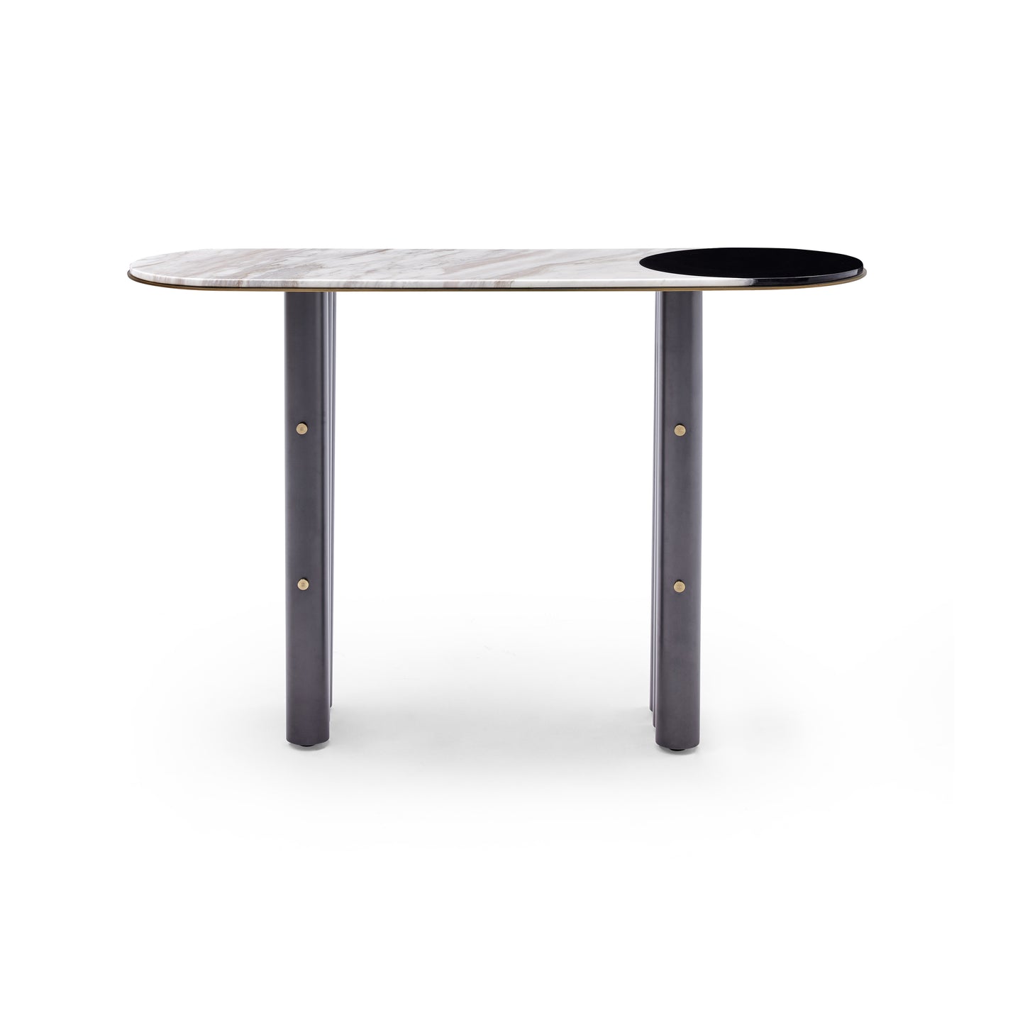 WD P307 Console Table