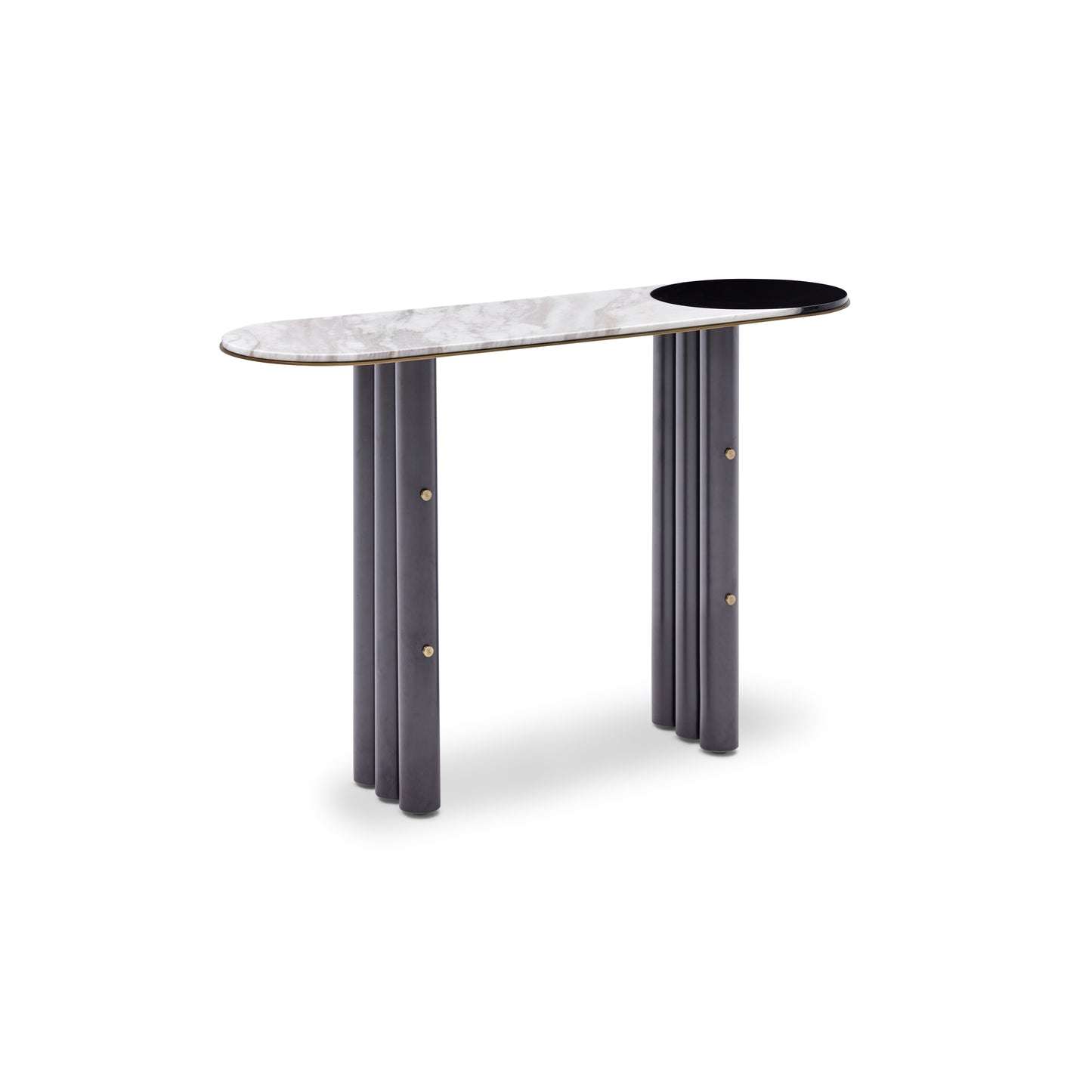 WD P307 Console Table