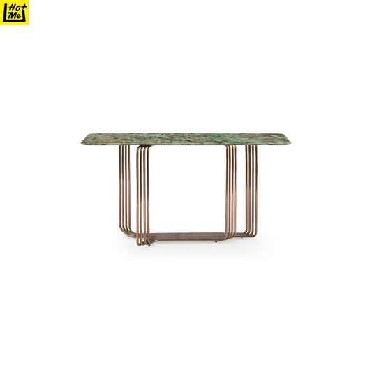 WD P308  Console Table