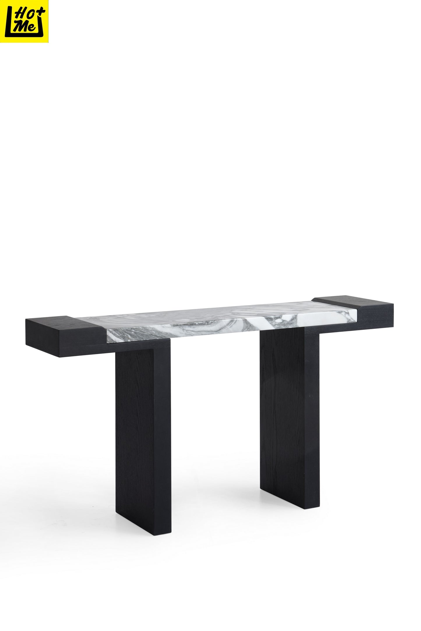 WD  P701 Console Table