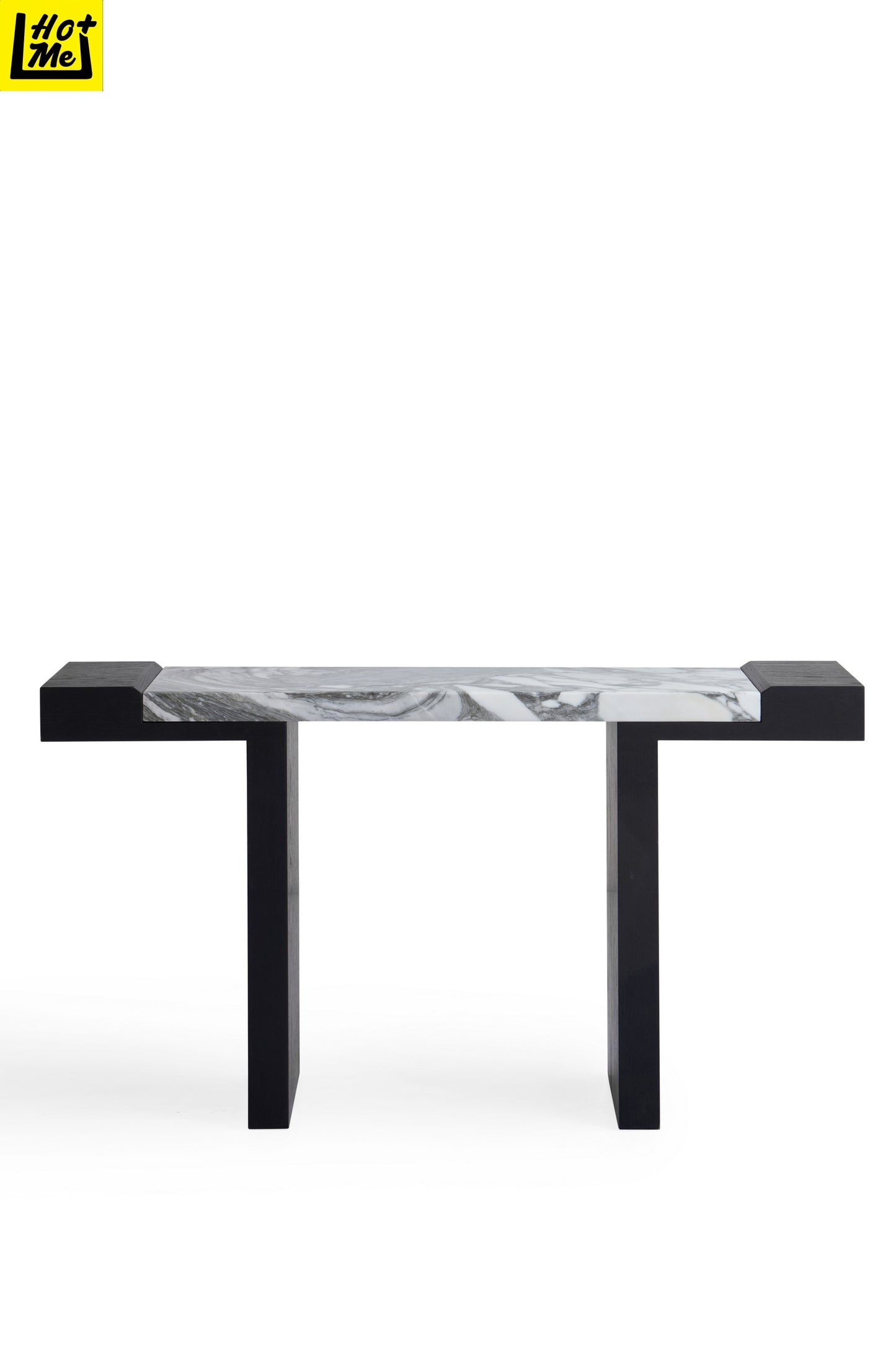WD  P701 Console Table